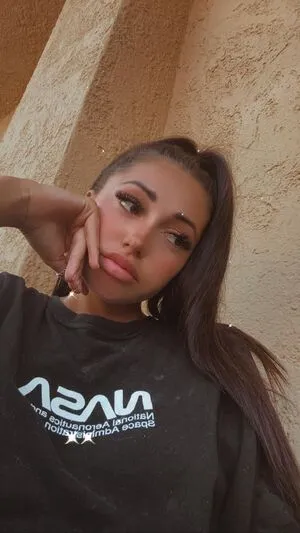 Chloe Reynolds OnlyFans Leaked Free Thumbnail Picture - #gbXBLhmoB4