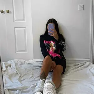 Chloe Reynolds OnlyFans Leaked Free Thumbnail Picture - #hLk54HESc2