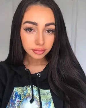 Chloe Reynolds OnlyFans Leaked Free Thumbnail Picture - #hnTeMbSZeE