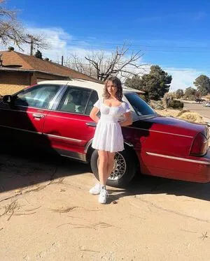 Chloe Reynolds OnlyFans Leaked Free Thumbnail Picture - #lcljA0YhNM
