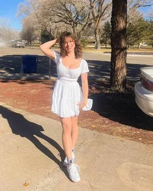 Chloe Reynolds OnlyFans Leaked Free Thumbnail Picture - #nIfGTFbpO7