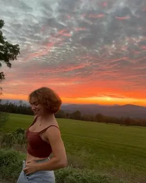 Chloe Reynolds OnlyFans Leaked Free Thumbnail Picture - #oK9qQiJZmP