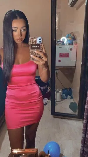 Chloe Reynolds OnlyFans Leaked Free Thumbnail Picture - #pa61uhxVpl