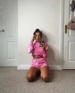 Chloe Reynolds OnlyFans Leaked Free Thumbnail Picture - #rdozJc6MjJ