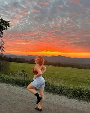 Chloe Reynolds OnlyFans Leaked Free Thumbnail Picture - #xdUtqS51RV