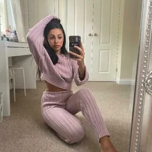 Chloe Reynolds OnlyFans Leaked Free Thumbnail Picture - #z6vYPKx1Gz