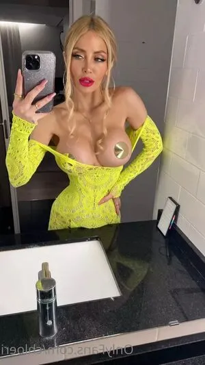 Chloe Ri OnlyFans Leaked Free Thumbnail Picture - #OkVgzTwmK8