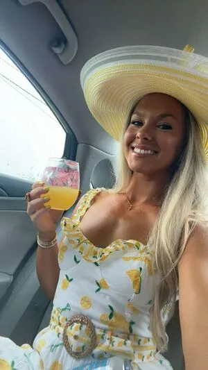 Chloe Rigdon OnlyFans Leaked Free Thumbnail Picture - #7iEp9XiwbQ