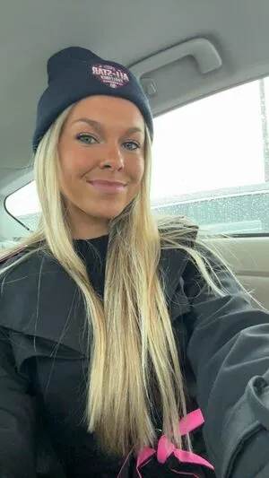 Chloe Rigdon OnlyFans Leaked Free Thumbnail Picture - #CA3gAafzw4