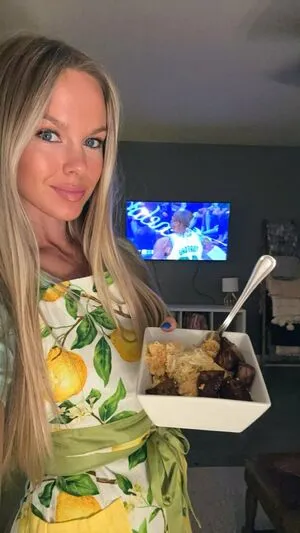 Chloe Rigdon OnlyFans Leaked Free Thumbnail Picture - #Cf645yhy57