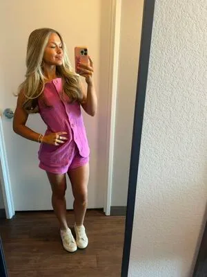 Chloe Rigdon OnlyFans Leaked Free Thumbnail Picture - #R8wtf5wqx3