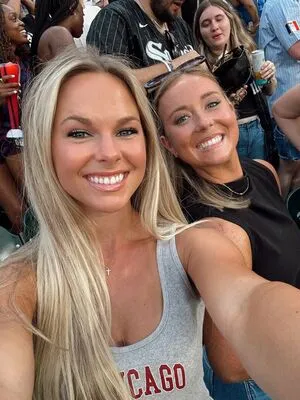 Chloe Rigdon OnlyFans Leaked Free Thumbnail Picture - #aMDpE8GT36