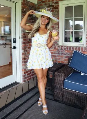 Chloe Rigdon OnlyFans Leaked Free Thumbnail Picture - #auuQ7CTRAj