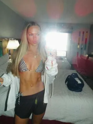 Chloe Rigdon OnlyFans Leaked Free Thumbnail Picture - #b1MQ0O8RR3