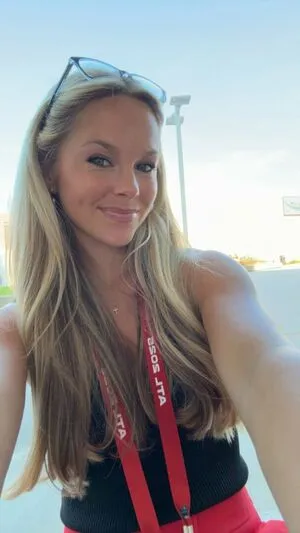 Chloe Rigdon OnlyFans Leaked Free Thumbnail Picture - #lpwggCttaJ