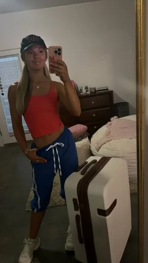 Chloe Rigdon OnlyFans Leaked Free Thumbnail Picture - #xwgl262v6Z
