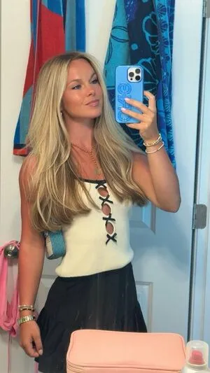 Chloe Rigdon OnlyFans Leaked Free Thumbnail Picture - #yntT599JiG