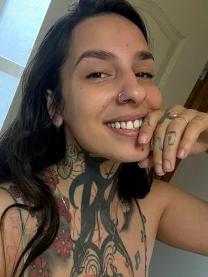 Chloe Roma OnlyFans Leaked Free Thumbnail Picture - #8sscdJft8a