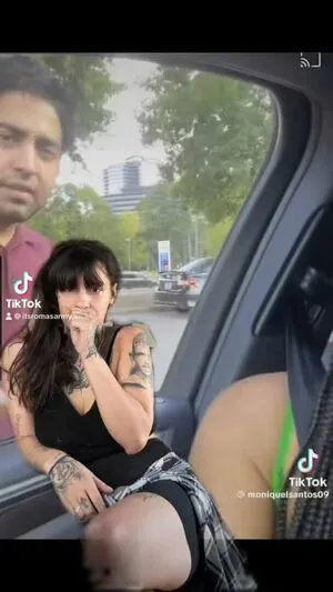 Chloe Roma OnlyFans Leaked Free Thumbnail Picture - #BEKkNxMKmX