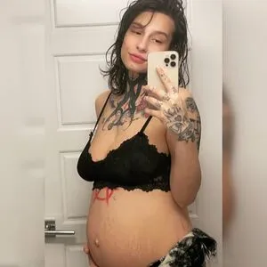 Chloe Roma OnlyFans Leaked Free Thumbnail Picture - #G4eLnLM7e3
