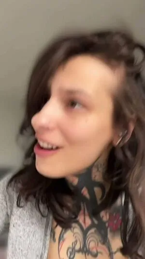 Chloe Roma OnlyFans Leaked Free Thumbnail Picture - #GM0yRFfeRG