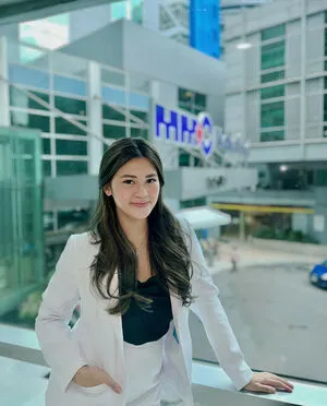 Chloe Ronquillo OnlyFans Leaked Free Thumbnail Picture - #VoNZ2DZMV0