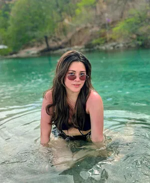 Chloe Ronquillo OnlyFans Leaked Free Thumbnail Picture - #x2XVtMkW23