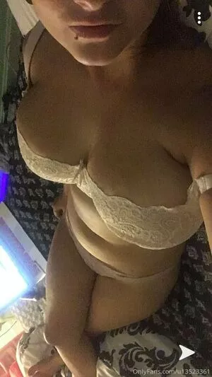 Chloe Rose Samantha OnlyFans Leaked Free Thumbnail Picture - #ijn5meCQ8Z