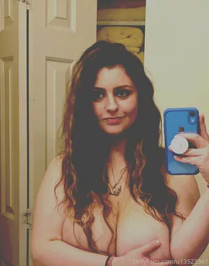 Chloe Rose Samantha OnlyFans Leaked Free Thumbnail Picture - #sXn7NtV8JG