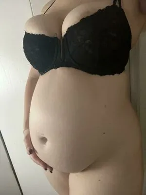 Chloe Rose1357 OnlyFans Leaked Free Thumbnail Picture - #9uceQdiCsT