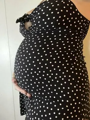 Chloe Rose1357 OnlyFans Leaked Free Thumbnail Picture - #O33GpPIhAR