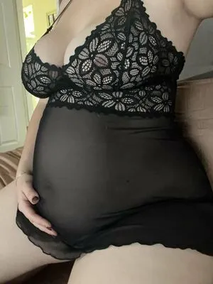 Chloe Rose1357 OnlyFans Leaked Free Thumbnail Picture - #fIUWHTf9xO