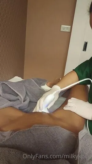 Chloe Saat OnlyFans Leaked Free Thumbnail Picture - #LvYremq4a6