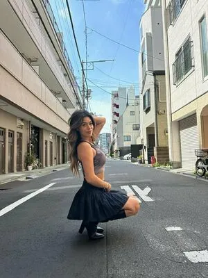 Chloe Sasha OnlyFans Leaked Free Thumbnail Picture - #8mOostdXSW