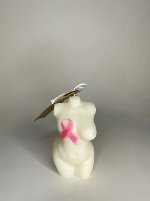 Chloe Sasha OnlyFans Leaked Free Thumbnail Picture - #JL7Mm4eTLe