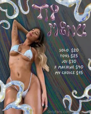 Chloe Sasha OnlyFans Leaked Free Thumbnail Picture - #TiWqcnTEyj