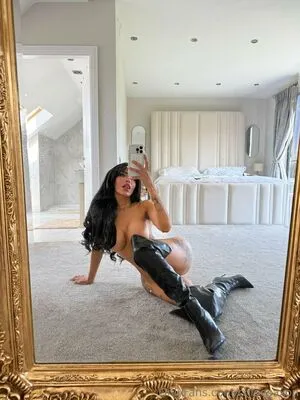 Chloe Saxon OnlyFans Leaked Free Thumbnail Picture - #7VtAKGDGcA
