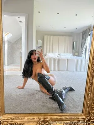 Chloe Saxon OnlyFans Leaked Free Thumbnail Picture - #EP5ajGgmdt