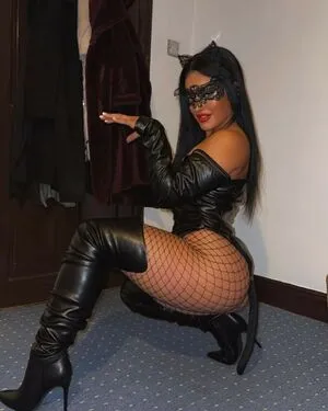 Chloe Scannell OnlyFans Leaked Free Thumbnail Picture - #D5zYUIIHfe
