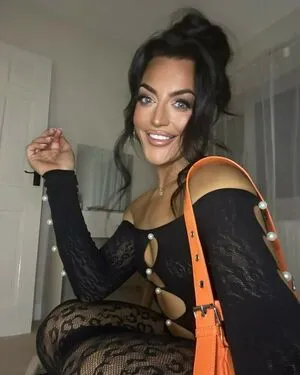 Chloe Scannell OnlyFans Leaked Free Thumbnail Picture - #M8HNJPeQ70