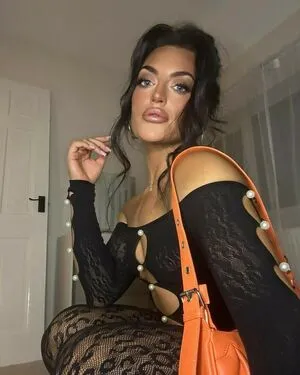 Chloe Scannell OnlyFans Leaked Free Thumbnail Picture - #QgASbl0Et5