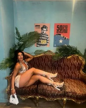 Chloe Scannell OnlyFans Leaked Free Thumbnail Picture - #nZP4LlcuZN
