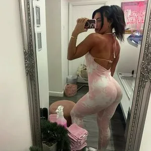 Chloe Scannell OnlyFans Leaked Free Thumbnail Picture - #tu60ZXW03C