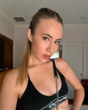 Chloe Schmidt OnlyFans Leaked Free Thumbnail Picture - #Tfcl2J98yZ