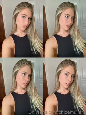 Chloe Schmidt OnlyFans Leaked Free Thumbnail Picture - #aRFGMS82hC