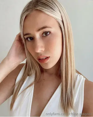 Chloe Schmidt OnlyFans Leaked Free Thumbnail Picture - #ltG9XcbFGZ