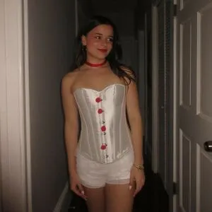 Chloe Schnapp OnlyFans Leaked Free Thumbnail Picture - #4Av43Z0BI5