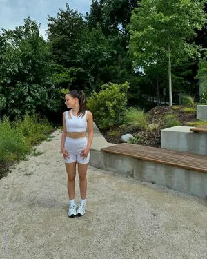 Chloe Schnapp OnlyFans Leaked Free Thumbnail Picture - #7ZYWzmOKv3