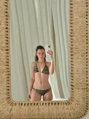 Chloe Schnapp OnlyFans Leaked Free Thumbnail Picture - #BdMbCQxNla