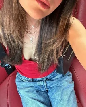Chloe Schnapp OnlyFans Leaked Free Thumbnail Picture - #BzlqzWtXIz